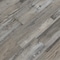 Msi Glenridge Coastal Mix 6 In. X 48 In. Glue Down Luxury Vinyl Plank Flooring, 18PK ZOR-LVG-0105 - alternate 4